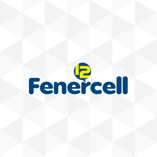 FenerNet